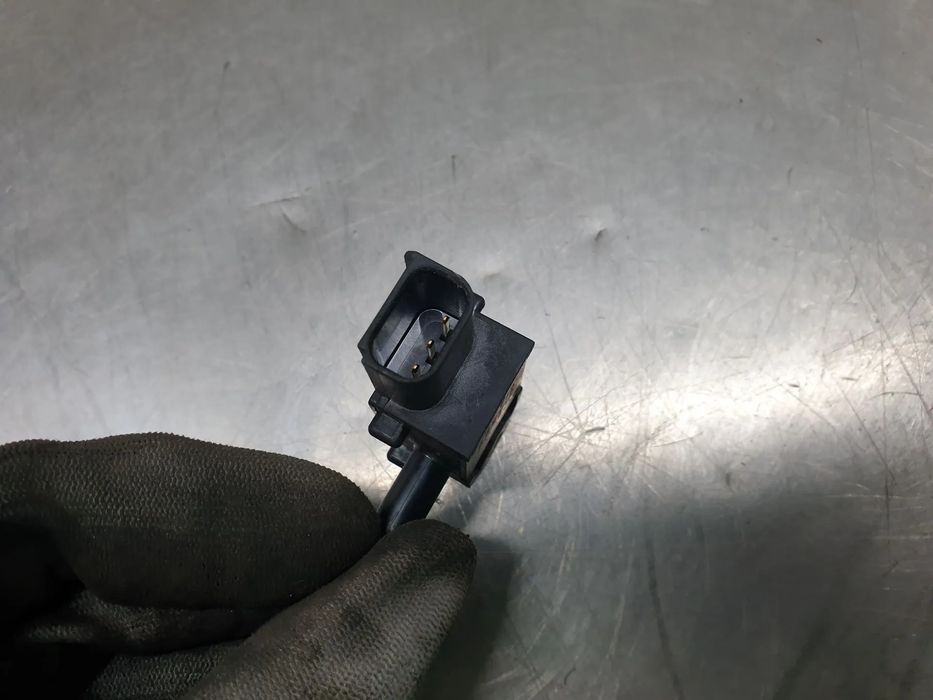 Sensor filtro particulas / FAP FORD B-Max (JK)