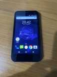 Smartphone Android 3/32 GB. Sprawny 100%