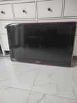 Telewizor samsung 40 cali