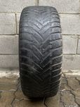 ‼️ЗИМОВА РЕЗИНА‼️ Dunlop • 225/55 R16 АРТ:910