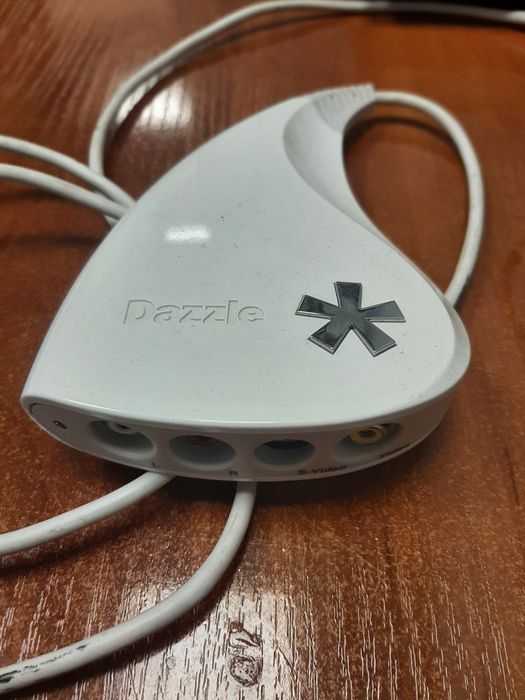 Pinnacle Studio конвертор для відео