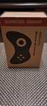 Game pad Beboncool B01 bluetooth