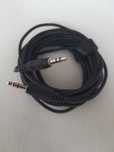 Kabel mini Jack 3.5mm, długość 4,5 metra.