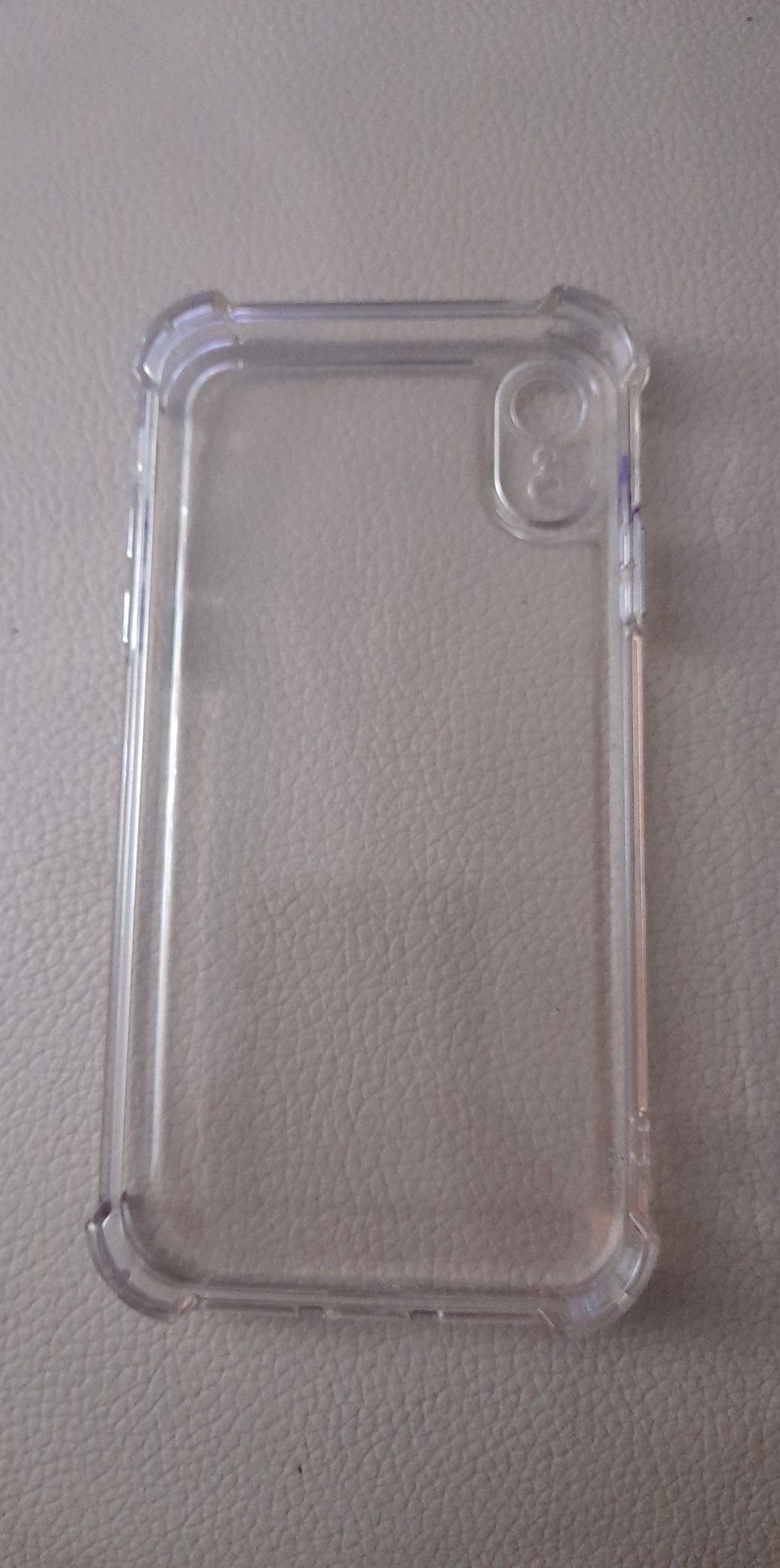 Iphone XR 128 gb