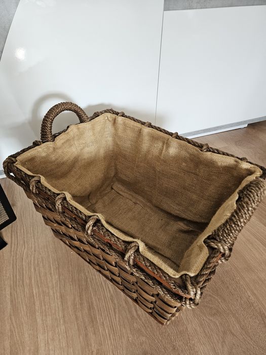 Conjunto Lareira 3 Peças