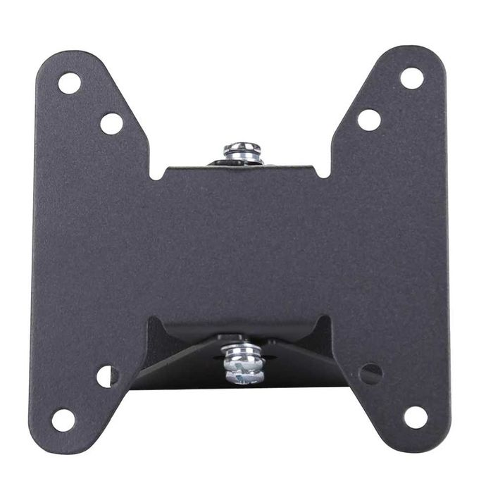 Suporte para TV / monitor