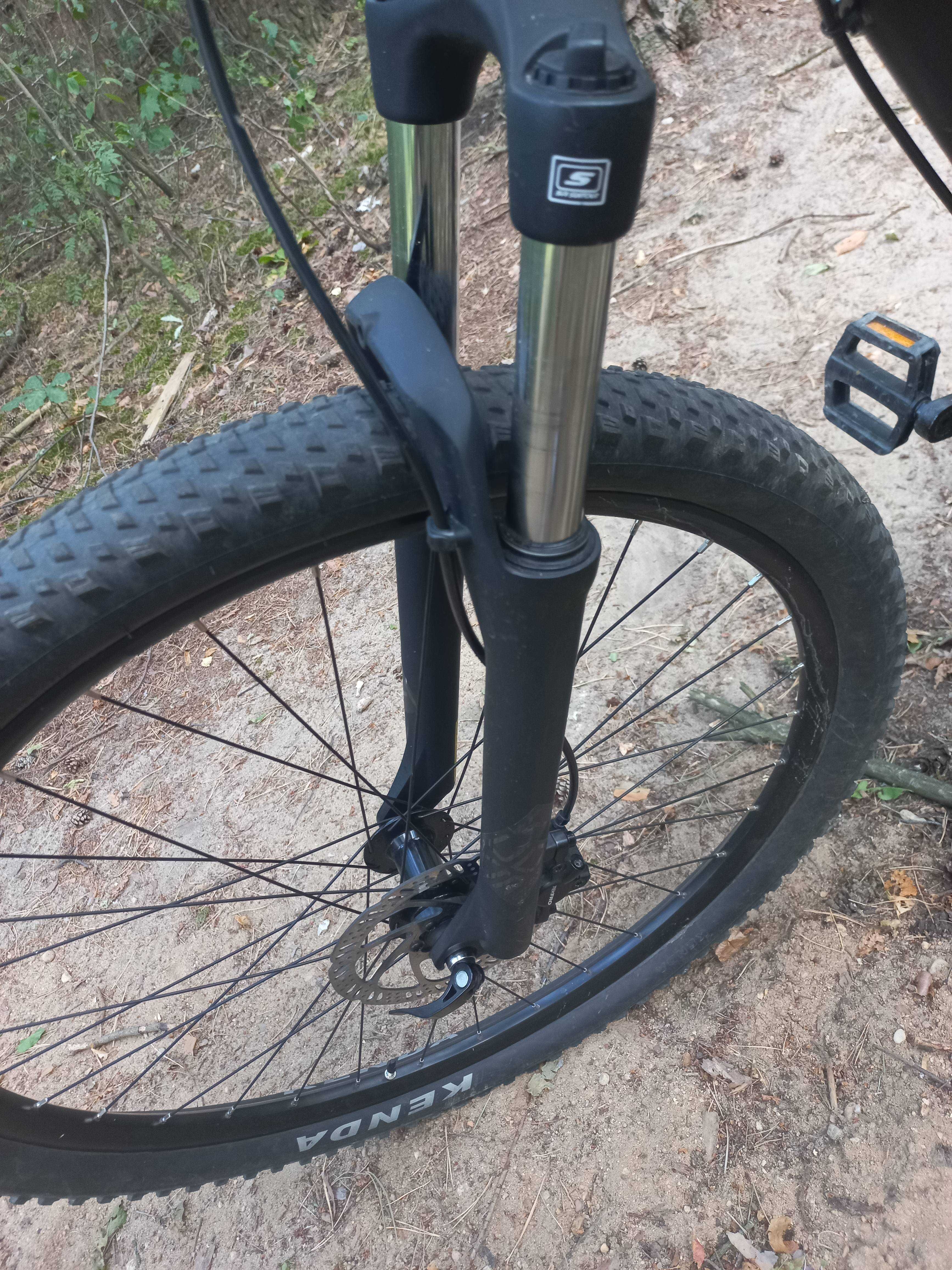 Scott Aspect 960