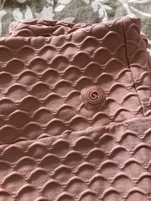 Leggings Susana Gateira S - NOVAS