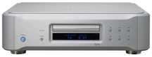 High End odtwarzacz SACD/CD  Esoteric K-05Xs. Nowość.