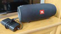 Głośnik JBL Xtreme - Oryginalny