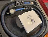 Siltech Royal Signature Double Crown Power