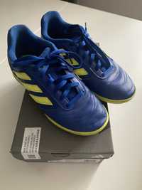 Halowki adidas Super Sala rozmiar 36