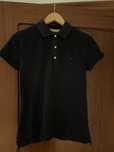 Koszula polo polówka tommy hilfiger