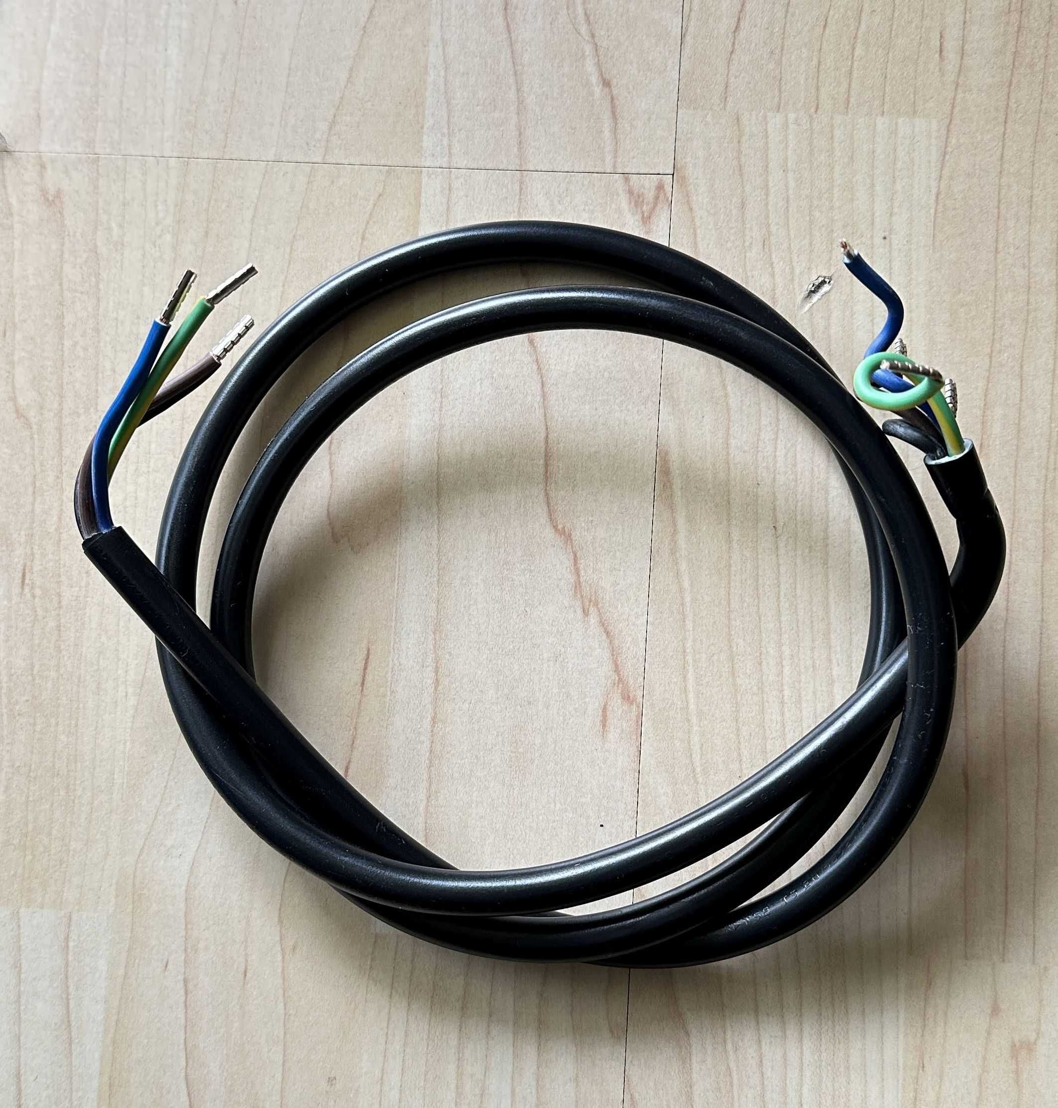 Płyta ceramiczna Electrolux EHS 60210
