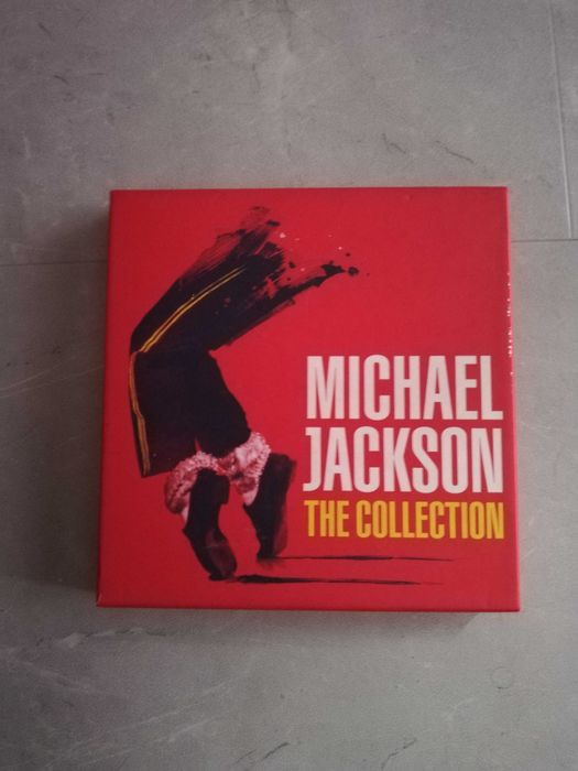 CDS de música originais nunca usados em óptimo estado l