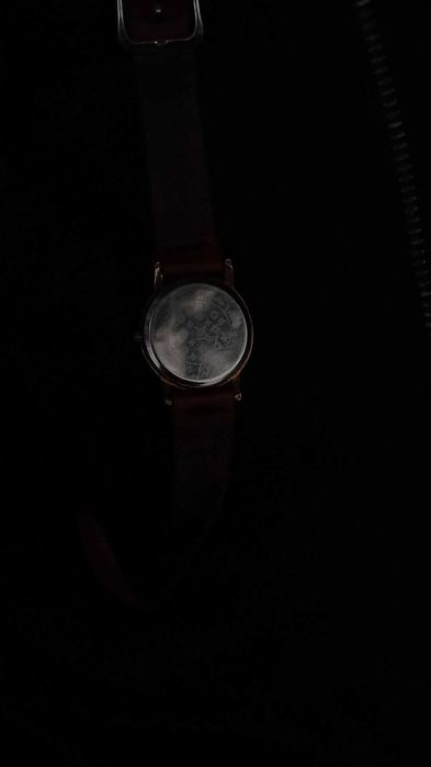 Годинник жіночий Louis Vuitton Quartz