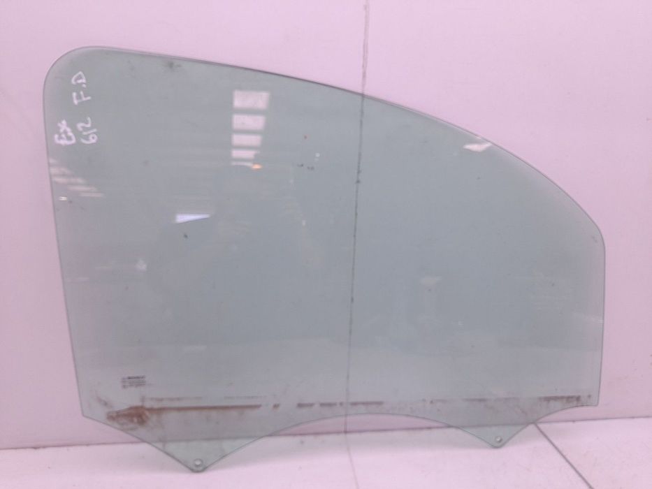 Vidro porta frente direita RENAULT Kangoo Express (FW0/1_)