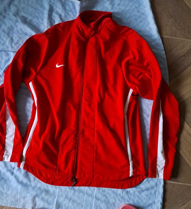 Bluza nike S 179cm