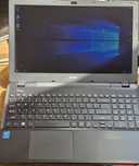 Laptop Acer,Windows 10 Home.