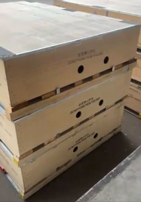 Батарея 82 новая Tesla model 3 Y в заводских коробках в наличии