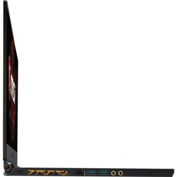 Игровой MSI RTX 2080/240Гц!!!/i7-9750H/RAM 16/SSD