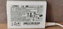 Oryginalny Zasilacz Acer Iconia 19V 3.42A 65W Wtyk: 3.0mm * 1.0mm #002