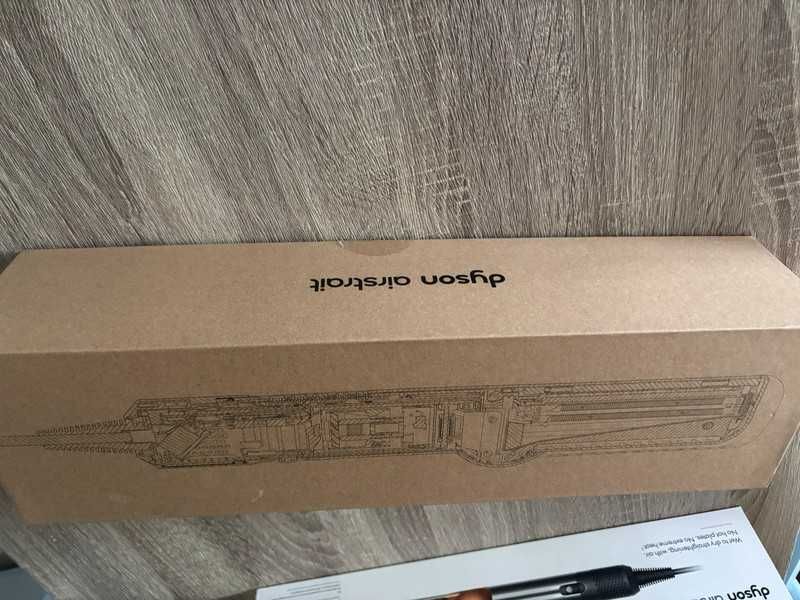 Dobra prostownica do włosów 。