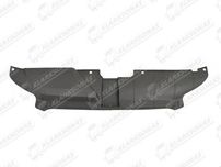 Крышка передней панели AUDI A4 (B8), 11.2011 - 11.2015 8K0807081B9B9