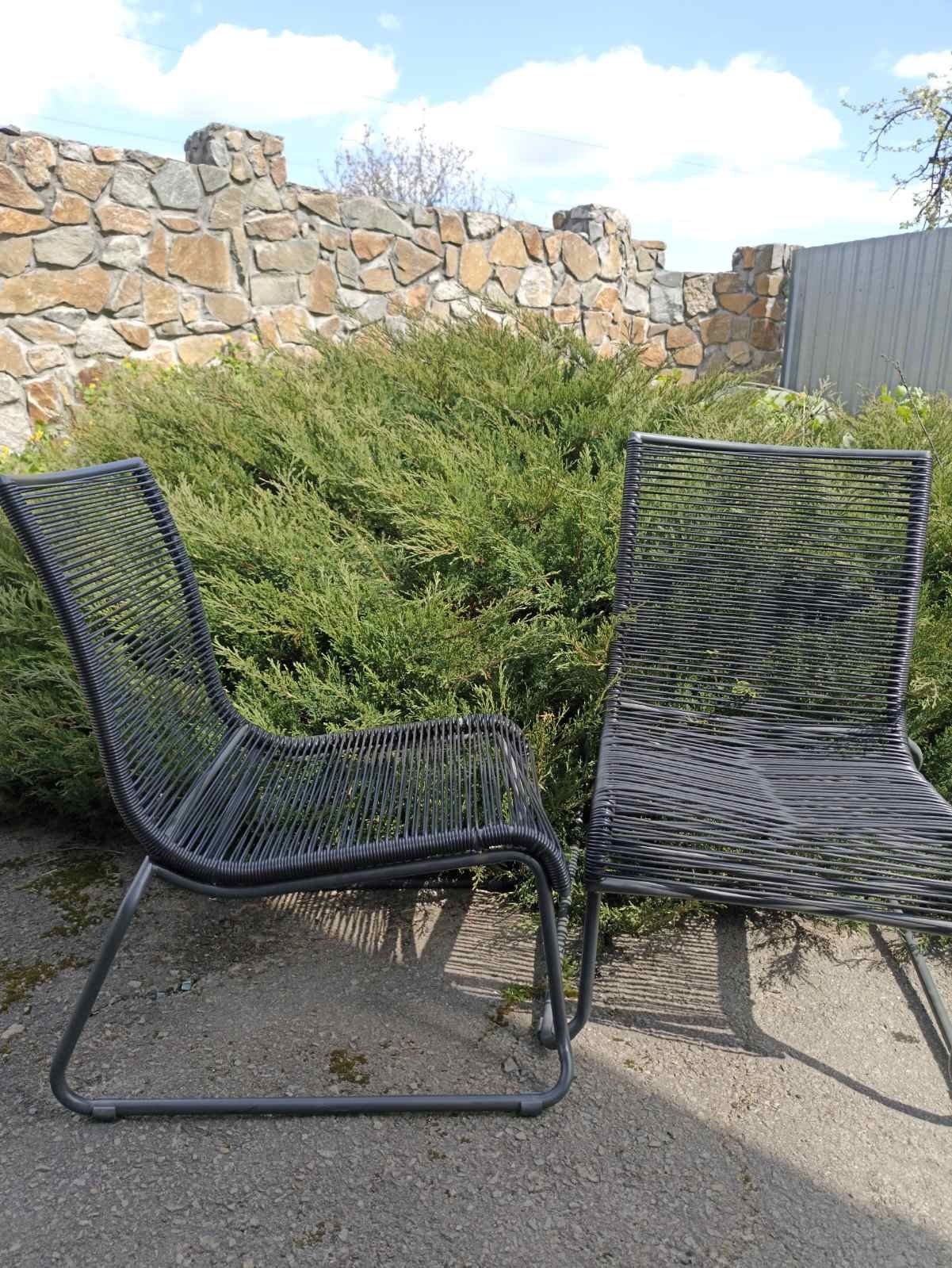 Кресло  стул -  для активного отдыха , кемпинга , отдыха в саду