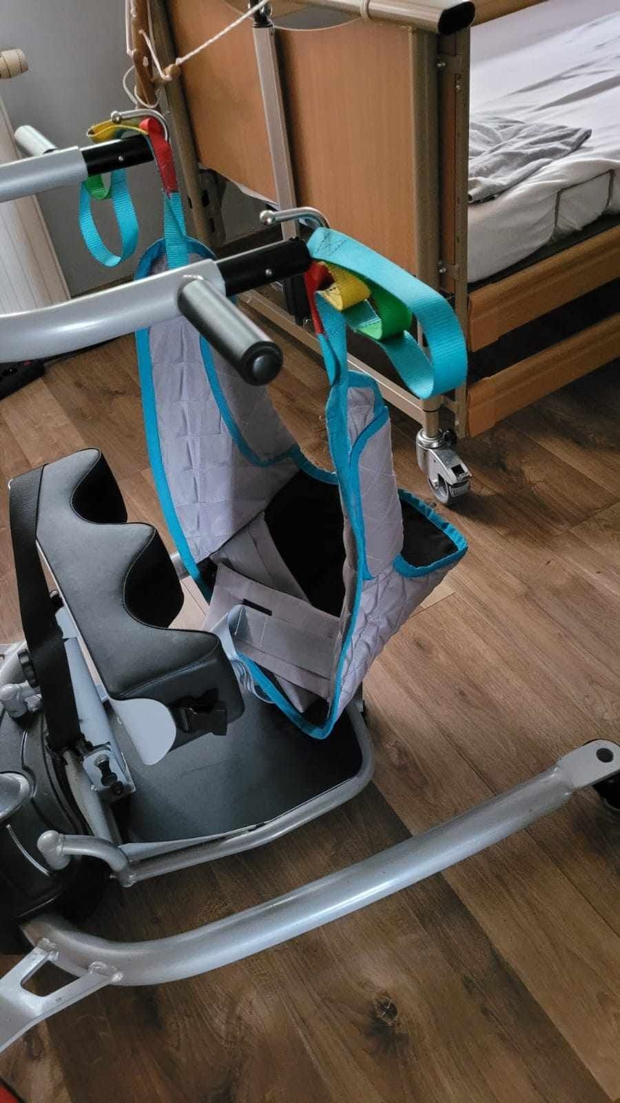 Pionizator Stellar 170