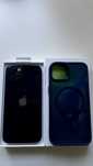 iphone 14 128 gb