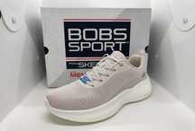 кроссовки 26,7 27,5см Skechers Bobs оригинал