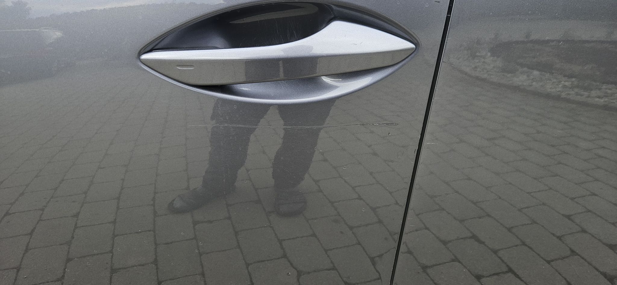 Lexus NX Lexus NX 200t