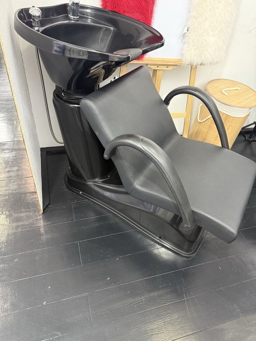 Lavatorio pra salao de beleza