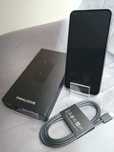 Samsung Galaxy S23 FE 8GB / 128GB, gwarancja