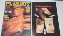 Zestaw Playboy dla Pana Szymona.