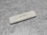 Modem USB D-Link DWM-156  3G