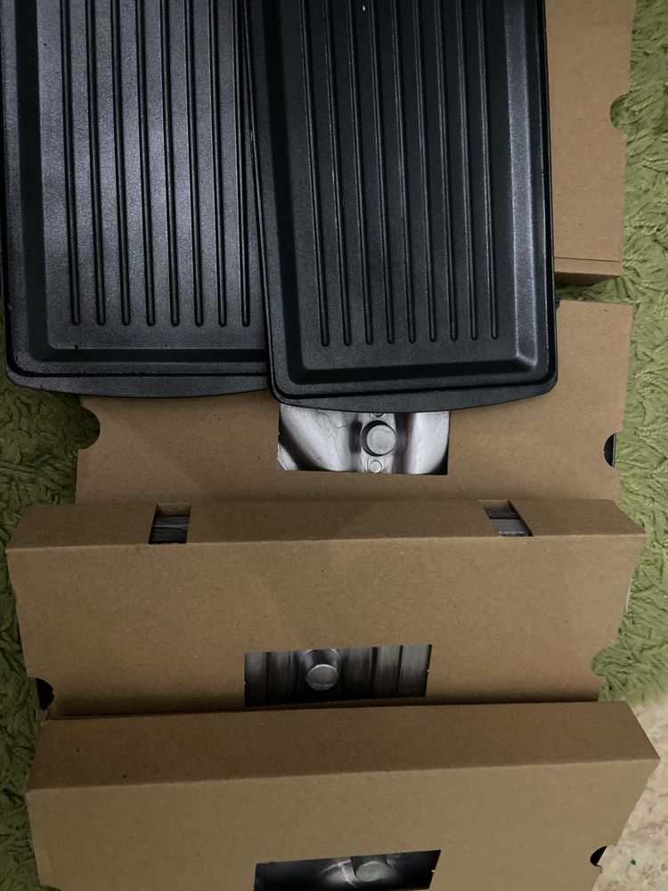 Мультипекар prime