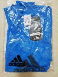 Bluzka adidas S/M siateczka