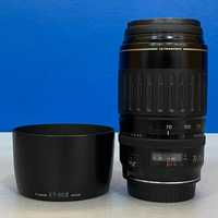 Canon EF 70-210mm f/3.5-4.5 USM