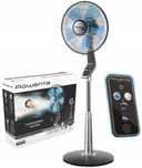 Wentylator Rowenta Turbo Silence
