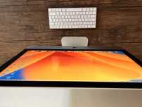 iMac 21.5’ 4K pro