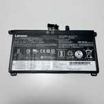Bateria Lenovo ThinkPad 00UR891 T570 T580 P51S P52S
