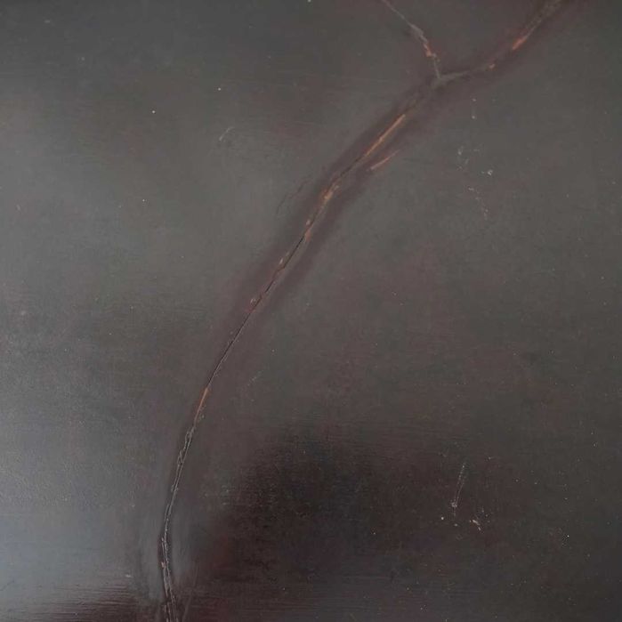 Rádio Philips BX535 A12