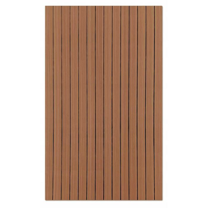 Samoprzylepne panele lamele  II GATUNEK