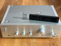 Wzmacniacz Pionieer A-70