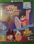 SAVE the Light  Xbox one
