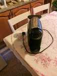Máquina de Café Delta Q