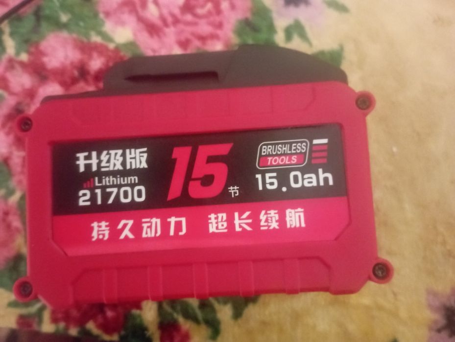 Перепаковка акамуляторов ремонт инвекторов