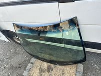 Лобове скло Honda Accord 8 оригінал,в гарному стані